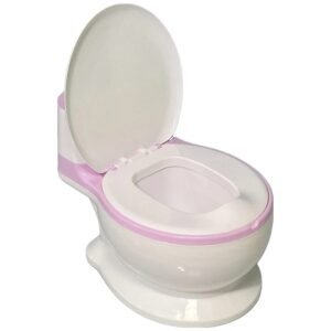 Home baby silicone feeder brush set