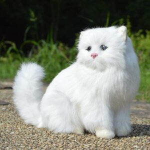 Home baby silicone feeder brush set