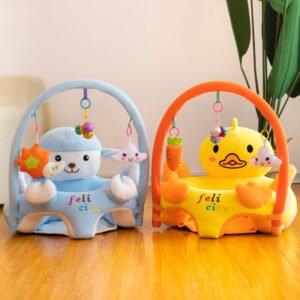 Home baby silicone feeder brush set